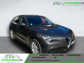 Annonce Alfa romeo Stelvio occasion Essence 2.0T 200 ch Q4 BVA à Beaupuy