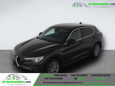 Annonce Alfa romeo Stelvio occasion Essence 2.0T 200 ch Q4 BVA  Beaupuy