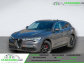 Annonce Alfa romeo Stelvio occasion Essence 2.0T 200 ch Q4 BVA  Beaupuy