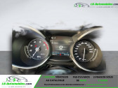 Alfa romeo Stelvio occasion année 2021 boite Automatique Annonce Alfa romeo Stelvio occasion Essence 2.0T 200 ch Q4 BVA à Beaupuy