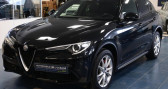 Alfa romeo Stelvio 2.0T 280 ch Q4 AT8 Sport Edition  � ST SATURNIN 72