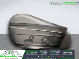 Alfa romeo Stelvio 2.0T 280 ch Q4 BVA  occasion � Beaupuy - photo n�2