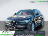 Alfa romeo Stelvio 2.0T 280 ch Q4 BVA  � Beaupuy 31