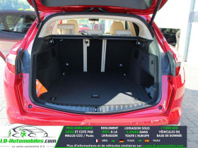 Alfa romeo Stelvio 2.0T 280 ch Q4 BVA  occasion � Beaupuy - photo n�6