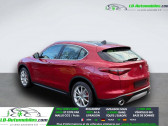 Annonce Alfa romeo Stelvio occasion Essence 2.0T 280 ch Q4 BVA � Beaupuy