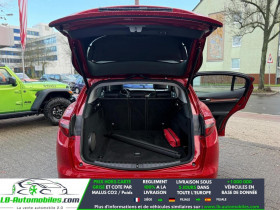 Alfa romeo Stelvio 2.0T 280 ch Q4 BVA  occasion � Beaupuy - photo n�8