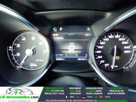 Alfa romeo Stelvio 2.0T 280 ch Q4 BVA  occasion � Beaupuy - photo n�4