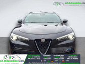 Annonce Alfa romeo Stelvio occasion Essence 2.0T 280 ch Q4 BVA � Beaupuy