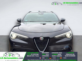 Alfa romeo Stelvio , garage LB AUTOMOBILES � Beaupuy