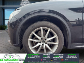 Alfa romeo Stelvio 2.0T 280 ch Q4 BVA  occasion � Beaupuy - photo n�8