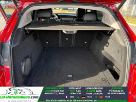 Alfa romeo Stelvio 2.0T 280 ch Q4 BVA  occasion � Beaupuy - photo n�6