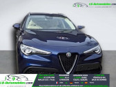 Annonce Alfa romeo Stelvio occasion Essence 2.0T 280 ch Q4 BVA � Beaupuy
