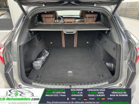 Alfa romeo Stelvio 2.0T 280 ch Q4 BVA  occasion � Beaupuy - photo n�9