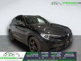 Alfa romeo Stelvio 2.0T 280 ch Q4 BVA  � Beaupuy 31
