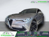 Annonce Alfa romeo Stelvio occasion Essence 2.0T 280 ch Q4 BVA � Beaupuy