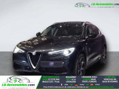 Annonce Alfa romeo Stelvio occasion Essence 2.0T 280 ch Q4 BVA � Beaupuy