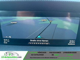 Alfa romeo Stelvio 2.0T 280 ch Q4 BVA  occasion � Beaupuy - photo n�12