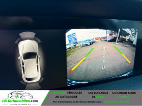 Alfa romeo Stelvio 2.0T 280 ch Q4 BVA  occasion � Beaupuy - photo n�11