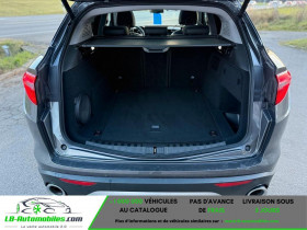 Alfa romeo Stelvio , garage LB AUTOMOBILES � Beaupuy