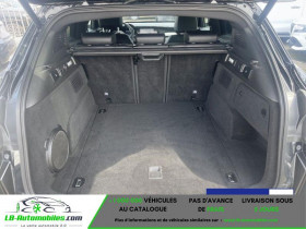 Alfa romeo Stelvio 2.0T 280 ch Q4 BVA  occasion � Beaupuy - photo n�3