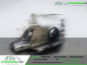 Alfa romeo Stelvio 2.0T 280 ch Q4 BVA  occasion � Beaupuy - photo n�2