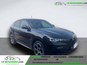 Alfa romeo Stelvio , garage LB AUTOMOBILES � Beaupuy