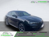 Alfa romeo Stelvio occasion année 2024 boite Automatique Annonce Alfa romeo Stelvio occasion Essence 2.0T 280 ch Q4 BVA à Beaupuy