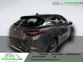Alfa romeo Stelvio occasion année 2022 boite Automatique Annonce Alfa romeo Stelvio occasion Essence 2.0T 280 ch Q4 BVA à Beaupuy