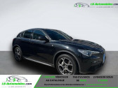 Alfa romeo Stelvio occasion  année 2023 boite Automatique Annonce Alfa romeo Stelvio occasion Essence 2.0T 280 ch Q4 BVA à Beaupuy