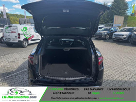 Alfa romeo Stelvio 2.0T 280 ch Q4 BVA  occasion � Beaupuy - photo n�7