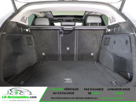 Alfa romeo Stelvio , garage LB AUTOMOBILES � Beaupuy