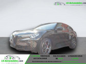 Alfa romeo Stelvio 2.0T 280 ch Q4 BVA   Beaupuy 31