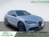Alfa romeo Stelvio 2.0T 280 ch Q4 BVA   Beaupuy 31