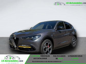 Alfa romeo Stelvio 2.0T 280 ch Q4 BVA   Beaupuy 31