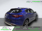 Alfa romeo Stelvio 2.0T 280 ch Q4 BVA   Beaupuy 31