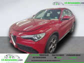 Alfa romeo Stelvio 2.0T 280 ch Q4 BVA   Beaupuy 31