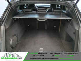 Alfa romeo Stelvio 2.0T 280 ch Q4 BVA  occasion � Beaupuy - photo n�5