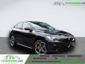 Annonce Alfa romeo Stelvio occasion Essence 2.0T 280 ch Q4 BVA  Beaupuy