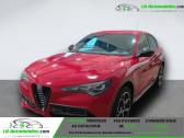 Annonce Alfa romeo Stelvio occasion Essence 2.0T 280 ch Q4 BVA  Beaupuy