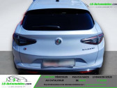 Alfa romeo Stelvio 2.0T 280 ch Q4 BVA   Beaupuy 31