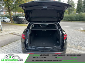 Alfa romeo Stelvio 2.0T 280 ch Q4 BVA  occasion  Beaupuy - photo n10