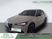 Alfa romeo Stelvio 2.0T 280 ch Q4 BVA   Beaupuy 31