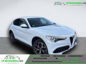 Alfa romeo Stelvio 2.0T 280 ch Q4 BVA   Beaupuy 31