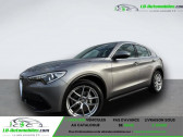 Alfa romeo Stelvio 2.0T 280 ch Q4 BVA   Beaupuy 31