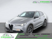 Alfa romeo Stelvio 2.0T 280 ch Q4 BVA   Beaupuy 31