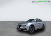 Annonce Alfa romeo Stelvio occasion Essence 2.0T 280 ch Q4 BVA  Beaupuy