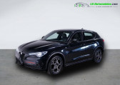 Annonce Alfa romeo Stelvio occasion Essence 2.0T 280 ch Q4 BVA  Beaupuy