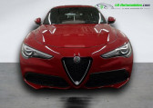 Annonce Alfa romeo Stelvio occasion Essence 2.0T 280 ch Q4 BVA  Beaupuy