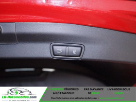 Alfa romeo Stelvio 2.0T 280 ch Q4 BVA  occasion  Beaupuy - photo n2