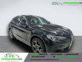 Alfa romeo Stelvio 2.0T 280 ch Q4 BVA   Beaupuy 31